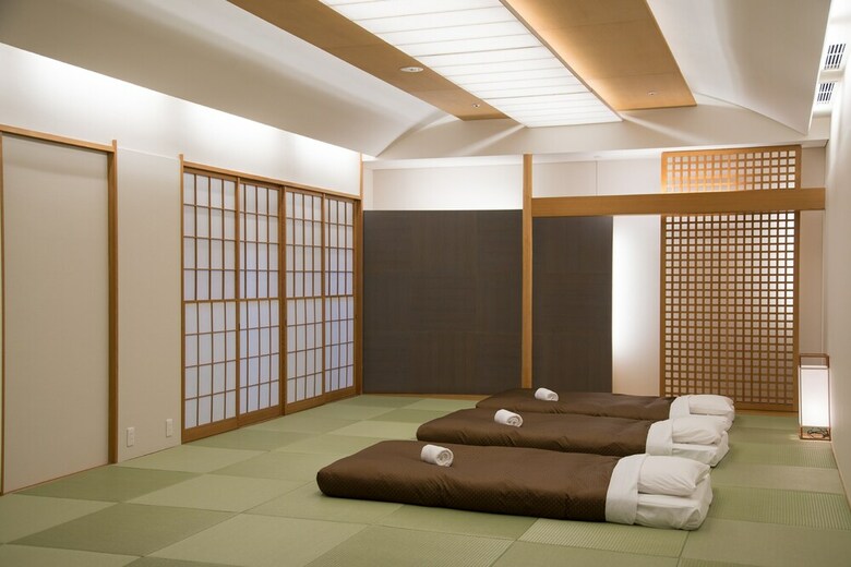 Hostal Webase Kamakura - Hostel