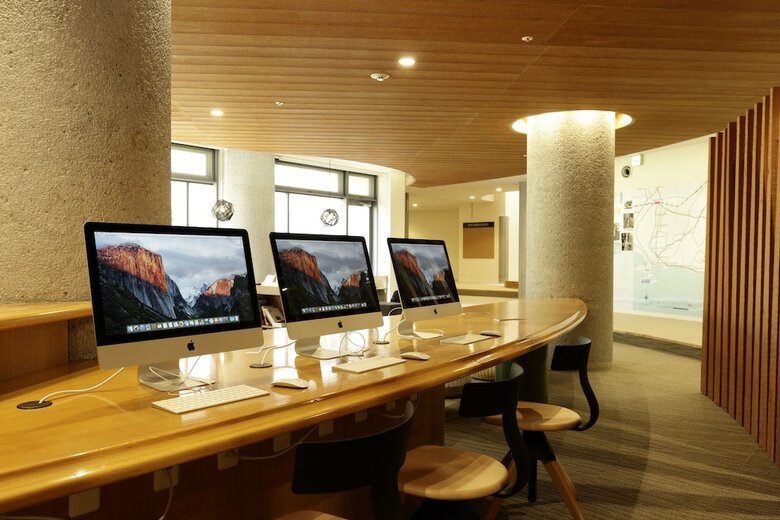 Hostal Webase Kamakura - Hostel