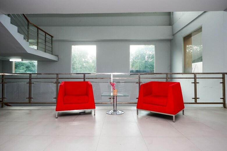 Capital O 1571 Utc Hotel Semarang
