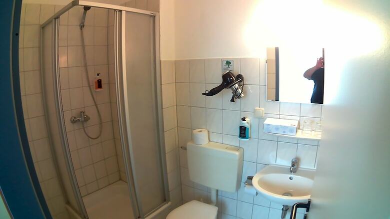 Hotel Christinenhof Gadebusch