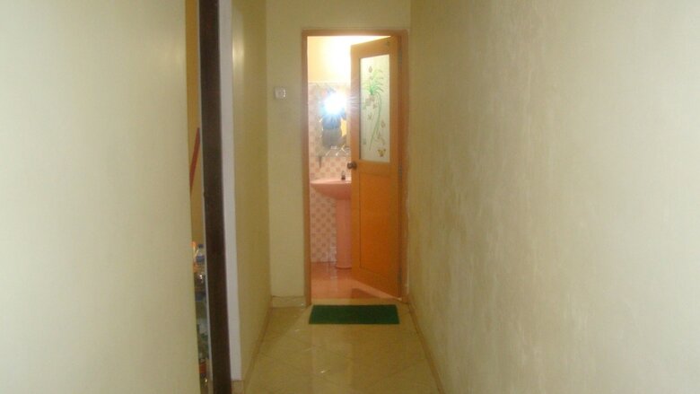 Hotel Nelum Villa
