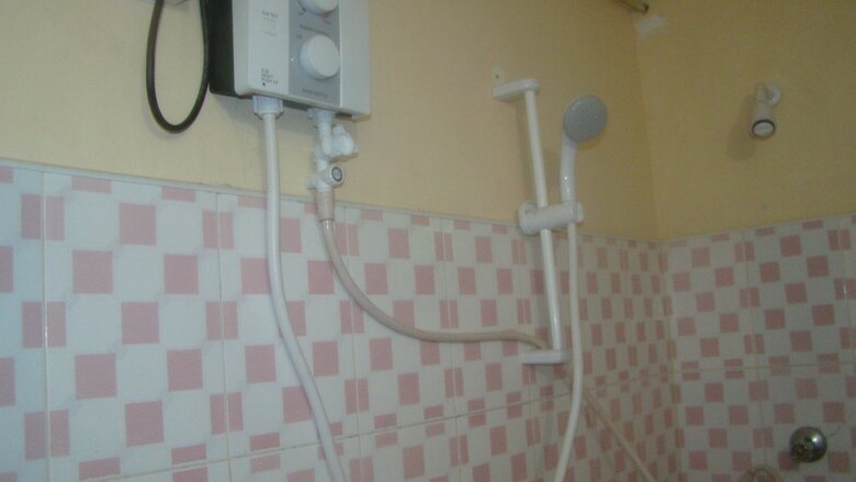 Hotel Nelum Villa