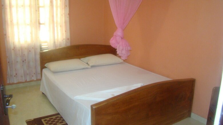 Hotel Nelum Villa