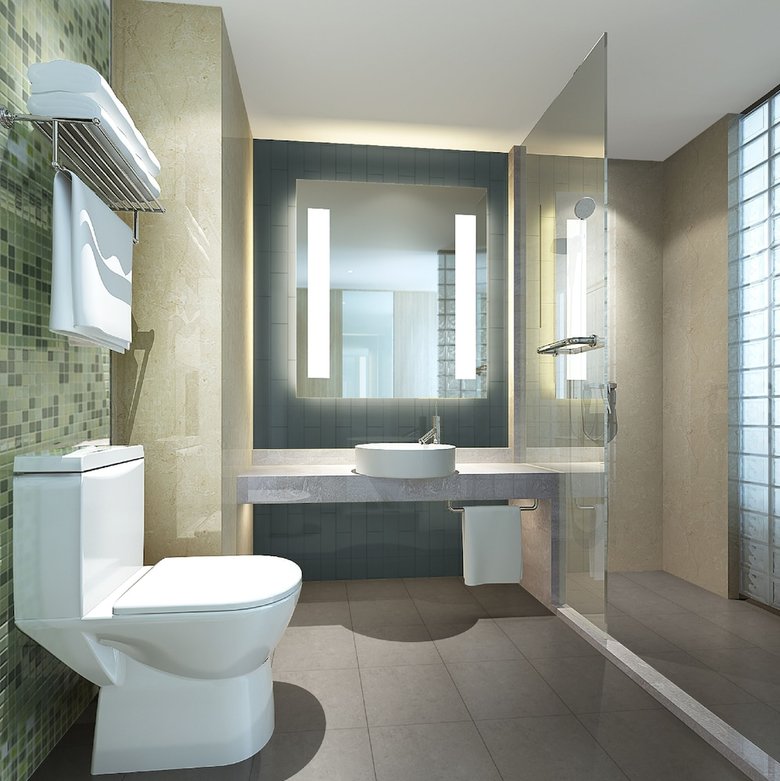Hotel Holiday Inn Express Emei Mountain