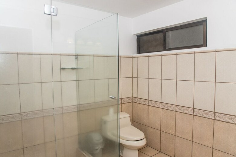 Apartamentos Villa Carlotta