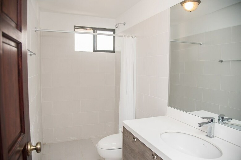 Apartamentos Villa Carlotta