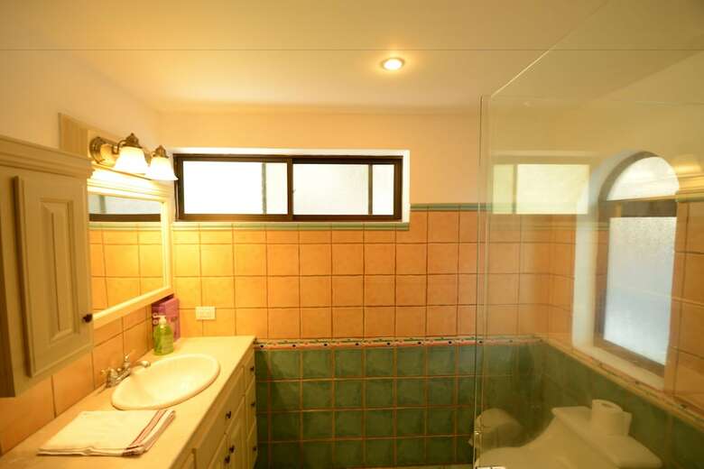 Apartamentos Villa Carlotta