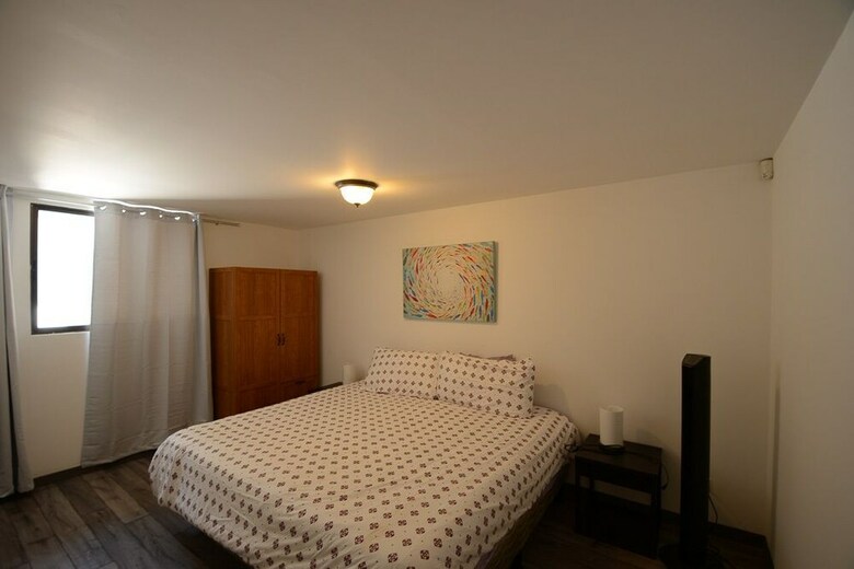 Apartamentos Villa Carlotta
