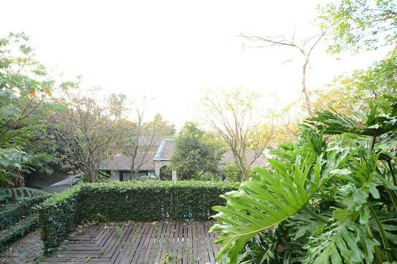 Apartamentos Villa Carlotta