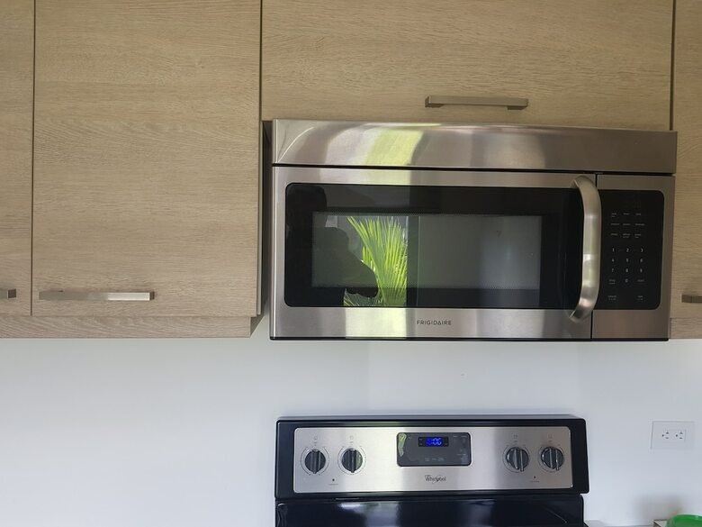 Apartamentos Villa Carlotta