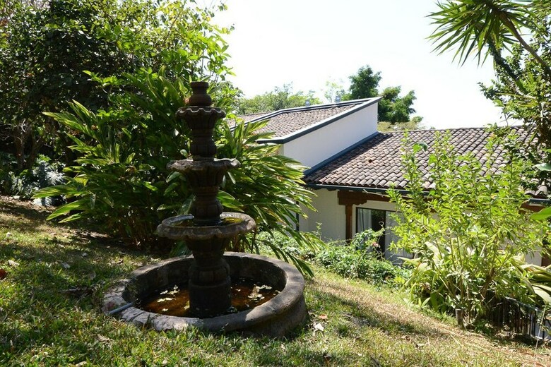 Apartamentos Villa Carlotta