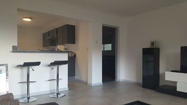 Apartamentos Villa Carlotta