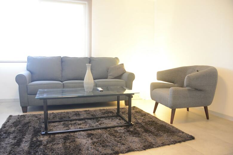 Apartamentos Villa Carlotta