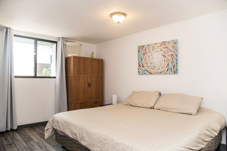Apartamentos Villa Carlotta