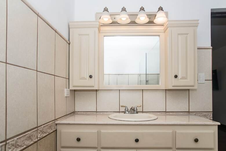 Apartamentos Villa Carlotta