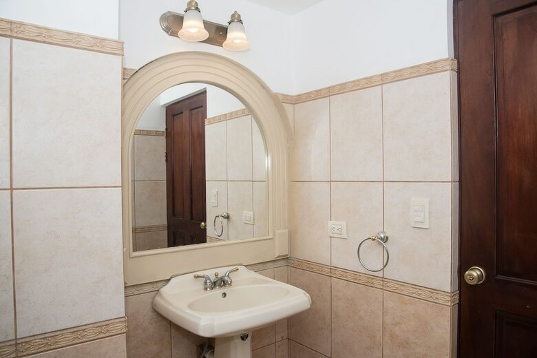 Apartamentos Villa Carlotta