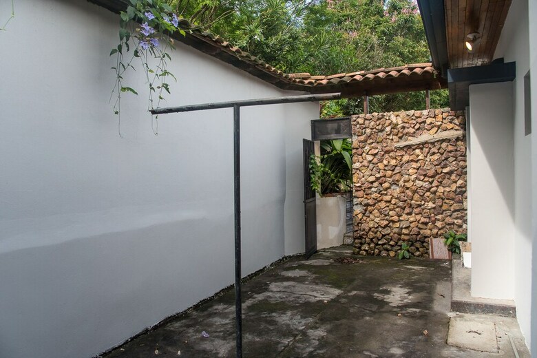 Apartamentos Villa Carlotta