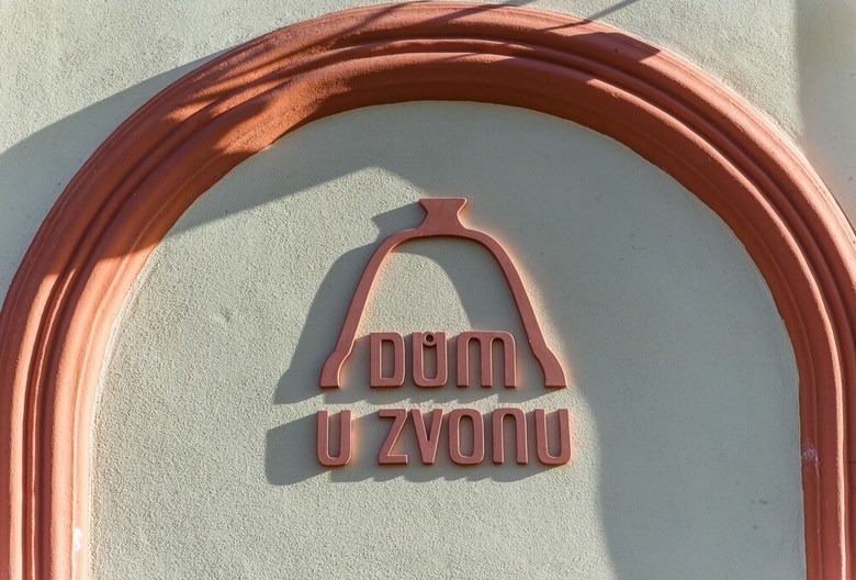 Apartm�ny U Zvonu