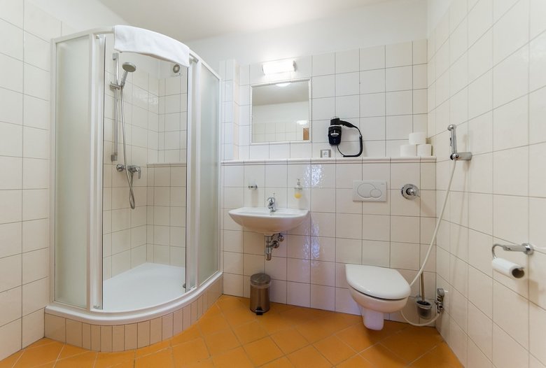 Apartm�ny U Zvonu