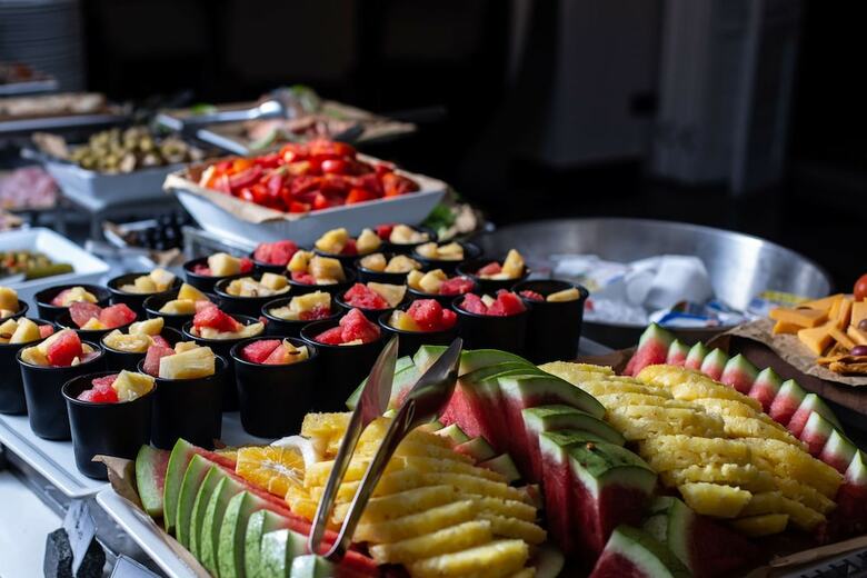 Radisson Blu Lagos Ikeja Hotel