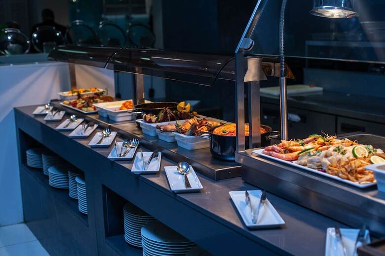 Radisson Blu Lagos Ikeja Hotel
