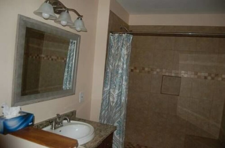 Serenity Pointe Bed And Breakfast