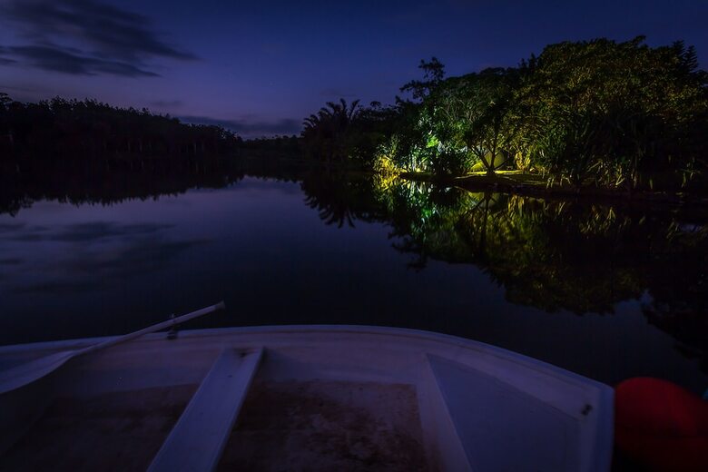 Hotel Bubble Lodge Bois Ch�ri