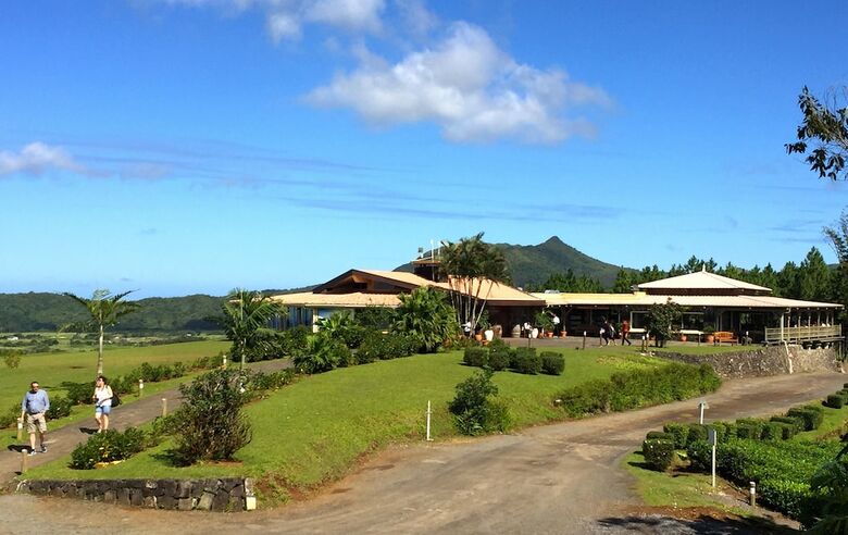 Hotel Bubble Lodge Bois Ch�ri