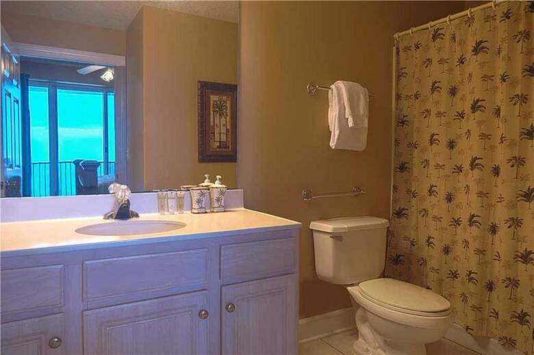 Twin Palms By Royal American Beach Getaways