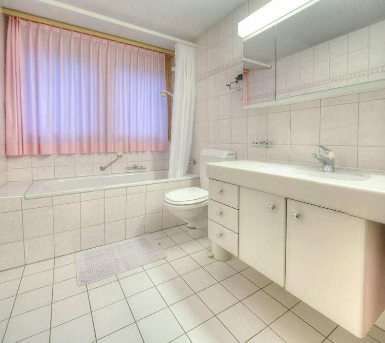 Apartamentos Ferienhaus Felic�