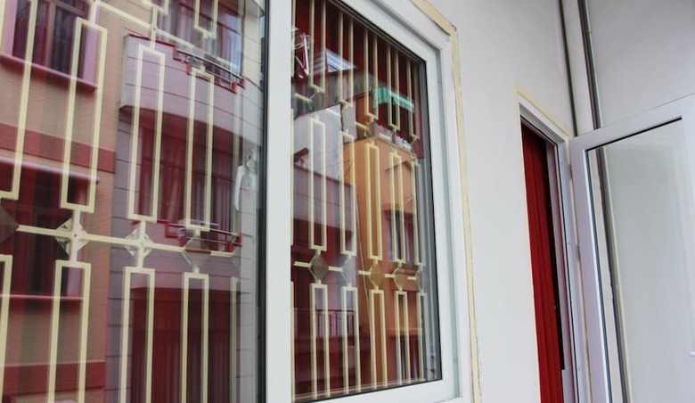 Hotel Quang Guest House
