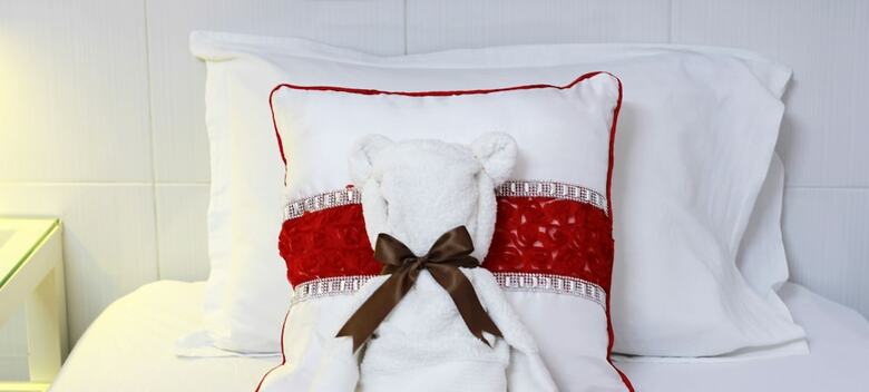 Hotel Quang Guest House
