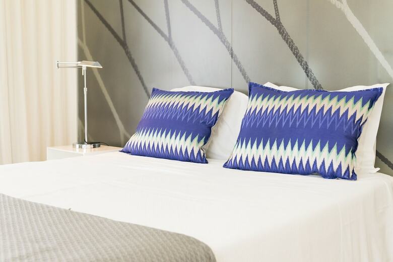 Sport Hotel A Sele��o