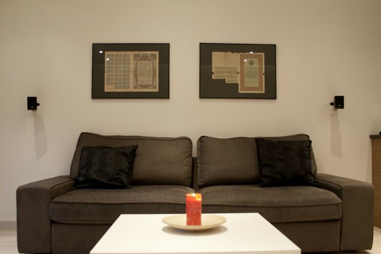 Yourplace Kazimierz Apartments