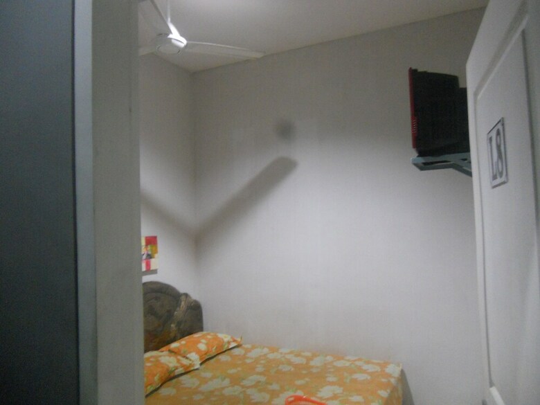 Hostal Bromo Sunrise Homestay