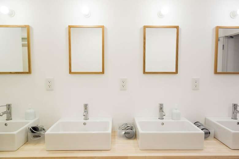 Hostal Blue Hour Kanazawa