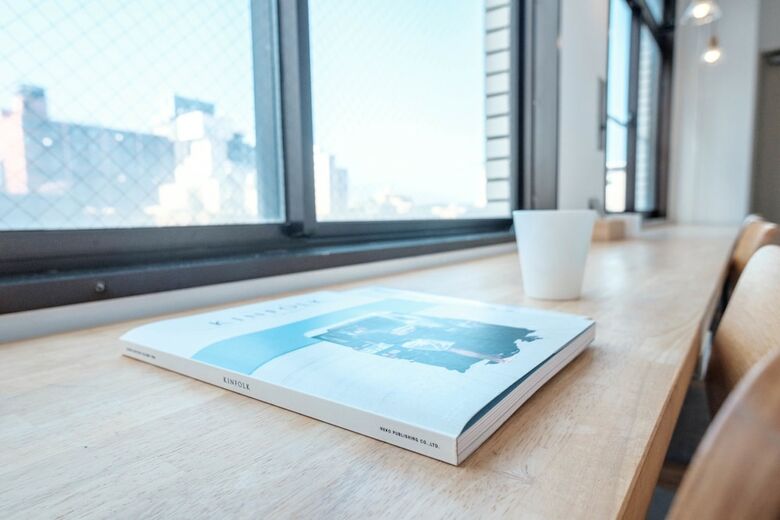 Hostal Blue Hour Kanazawa
