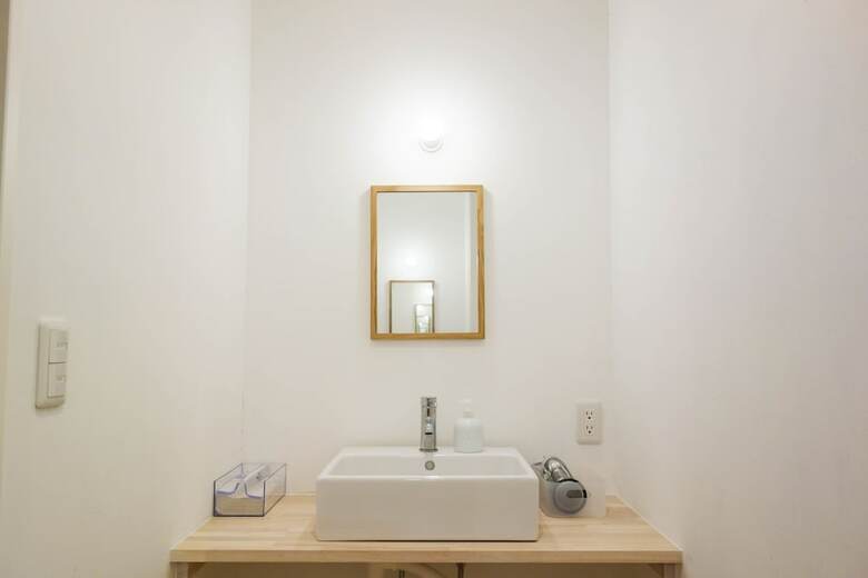 Hostal Blue Hour Kanazawa