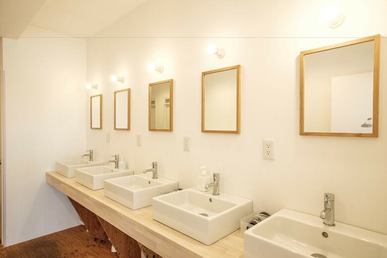 Hostal Blue Hour Kanazawa