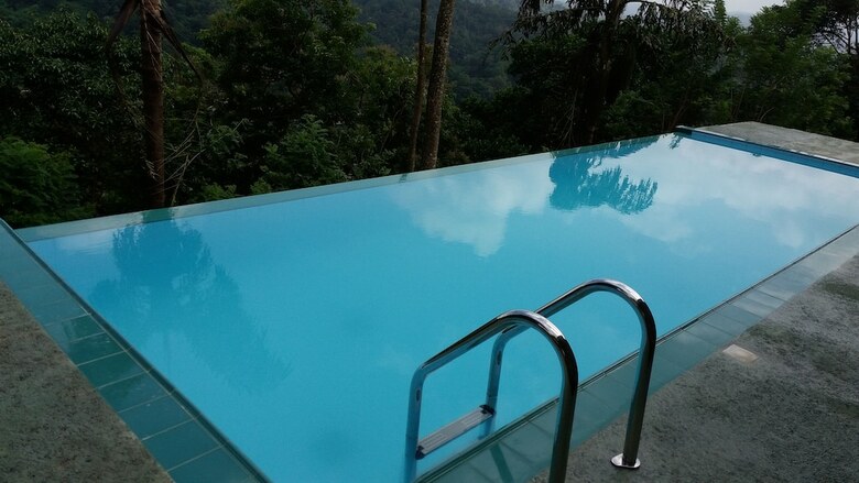 Apartamento Emerald Hill Hotel