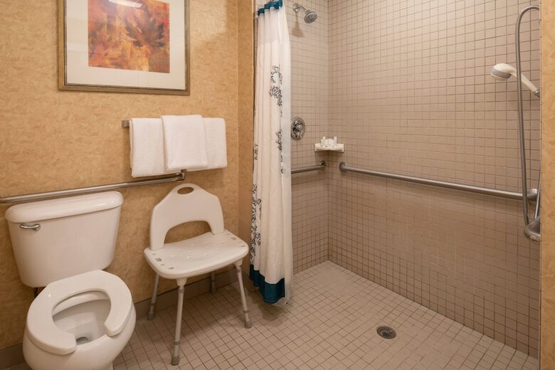 Hotel Residence Inn By Marriott Bozeman