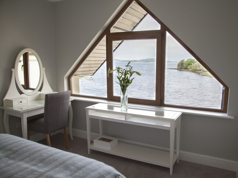 Agroturismo Seafort Luxury Hideaway