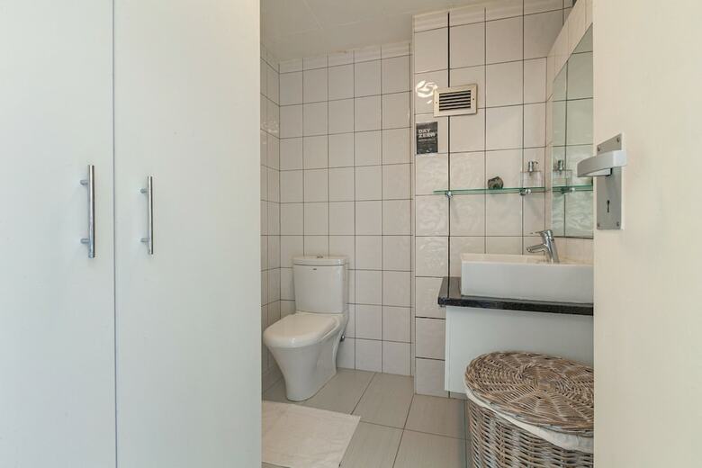 Hotel The Studios 315 By Ctha