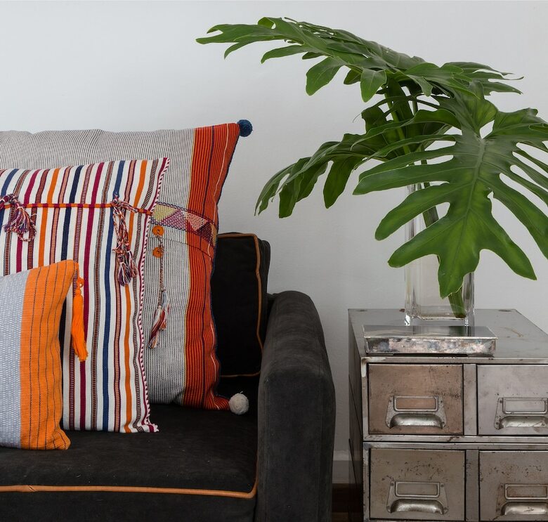 Apartamentos The Local Way, Roma. "vintage Highlights"