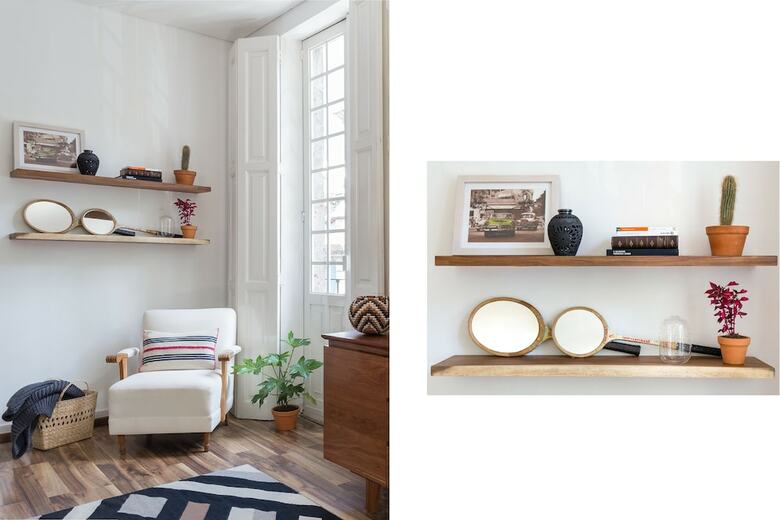 Apartamentos The Local Way, Roma. "vintage Highlights"