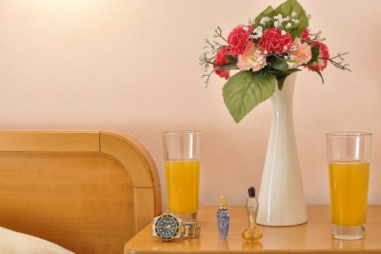 Aparthotel Lido Sofia Holidays