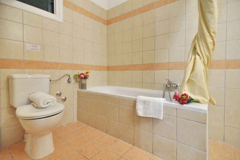Aparthotel Lido Sofia Holidays