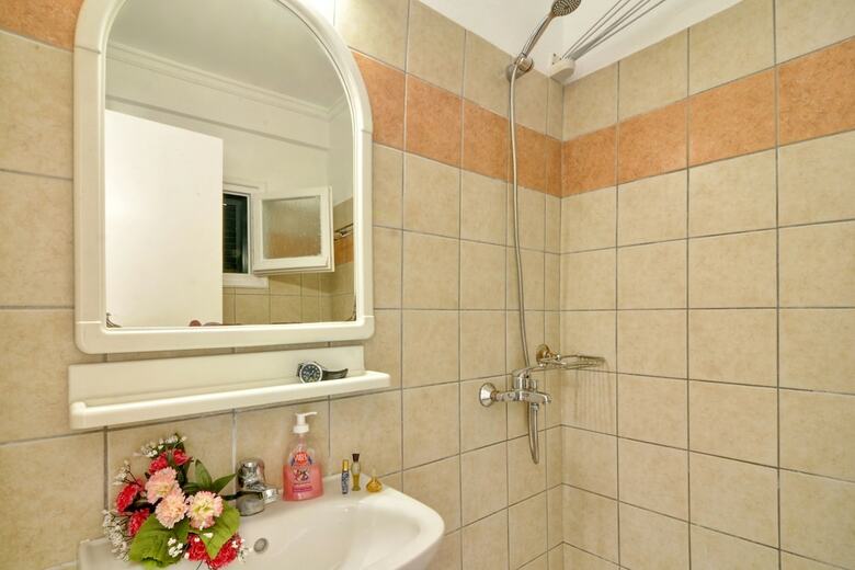 Aparthotel Lido Sofia Holidays