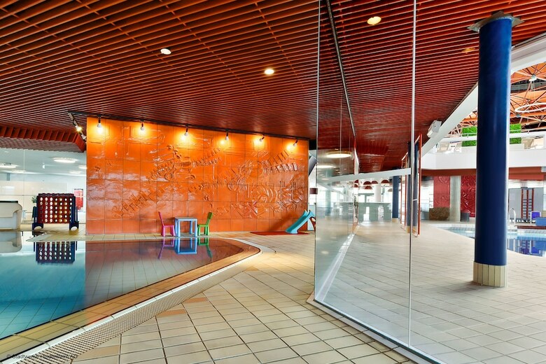 Taste Hotel Heidenheim