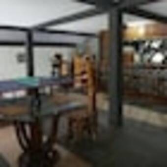 Balitrekk Boutique Hotel